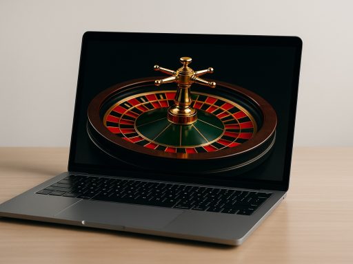 ruleta