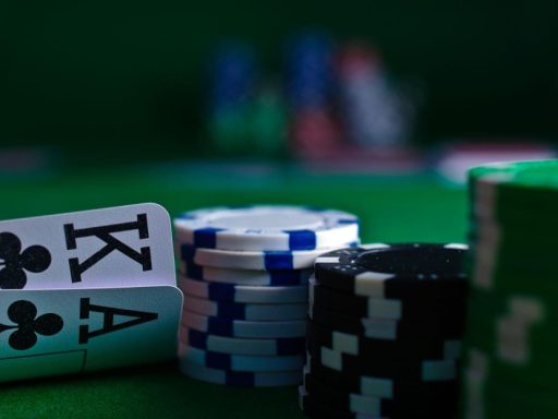 casino 1