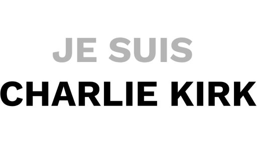 charlie kirk