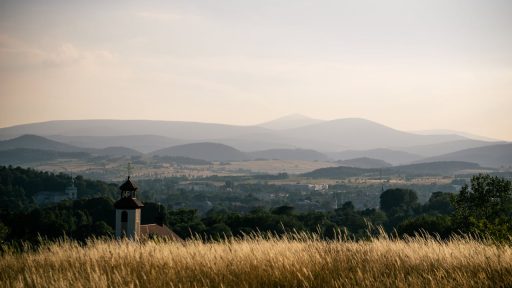 cerkev