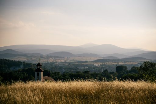 cerkev