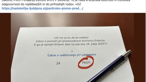 rkc referendum