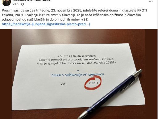 rkc referendum