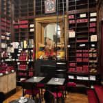 sacher trst 3