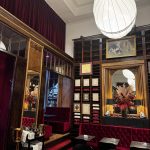 sacher trst 4