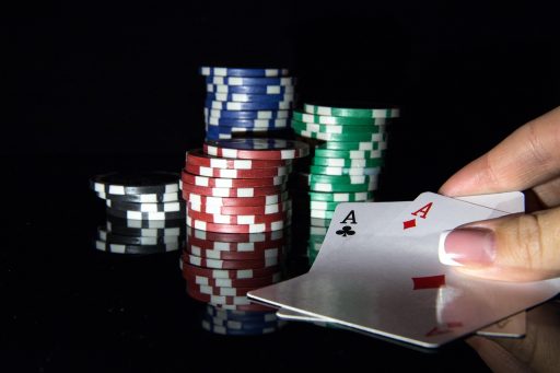 aces 6784525 1280