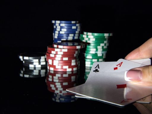 aces 6784525 1280