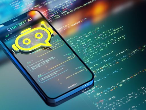 ai chatbot
