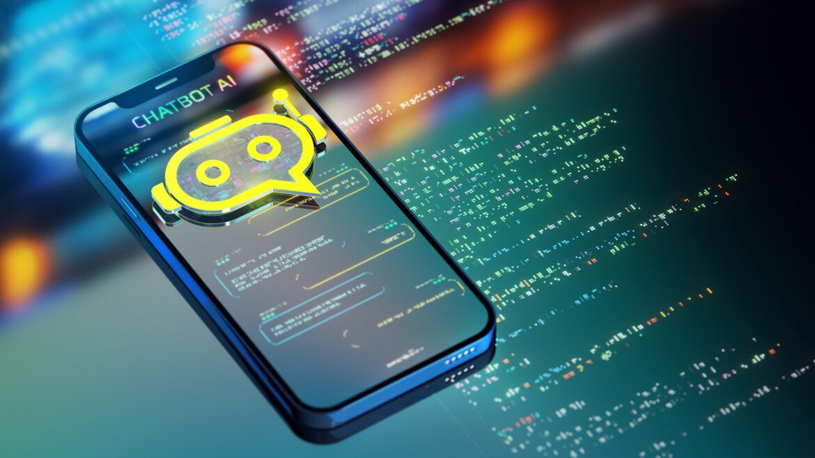 ai chatbot