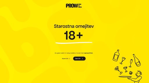 prowshop