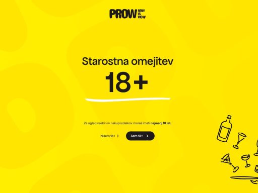 prowshop