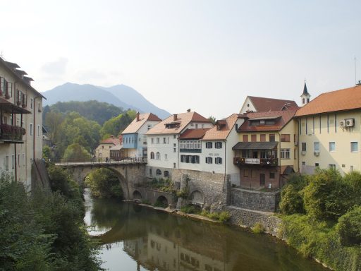 skofja loka 4518173 1280