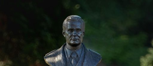 tito