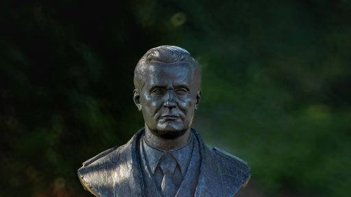 tito