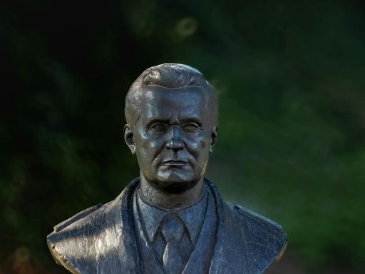 tito