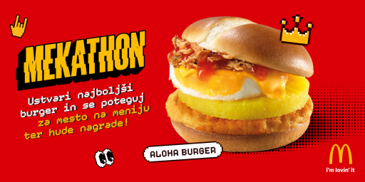 PR Mekathon 1B