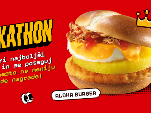 PR Mekathon 1B