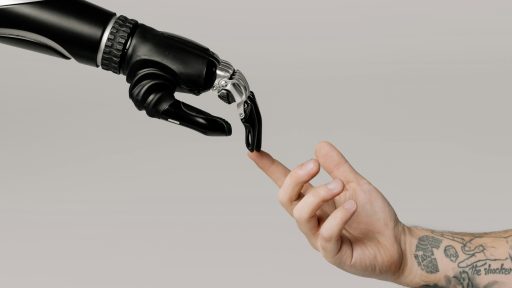 ai ui