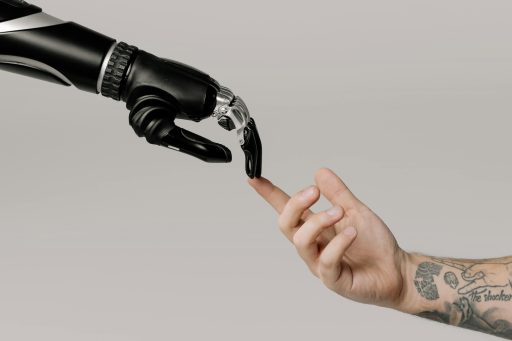 ai ui