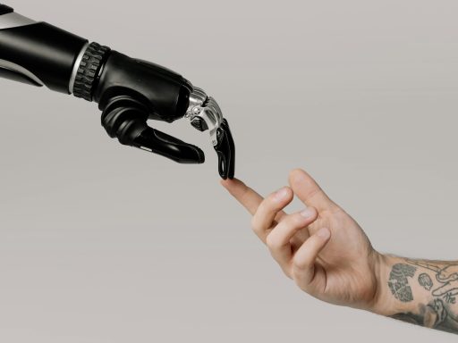 ai ui