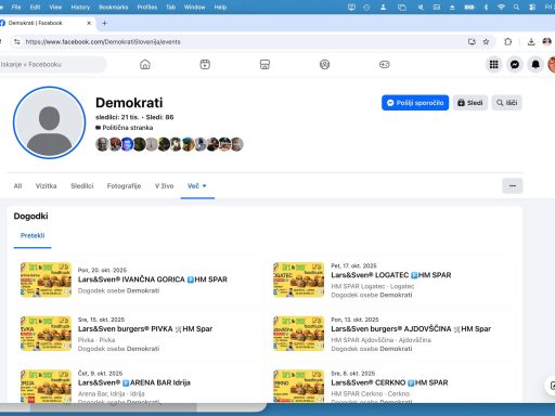 demokrati