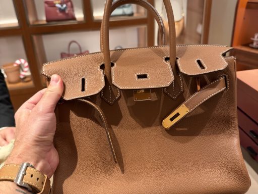 hermes birkin hermes kelly