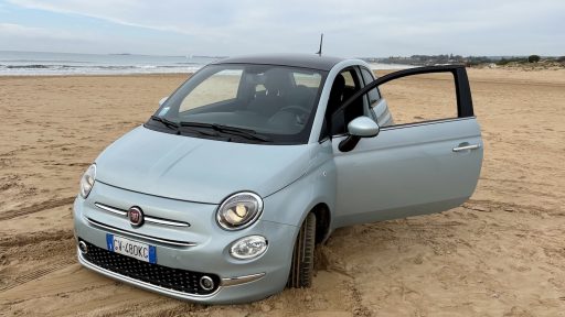 mivka fiat