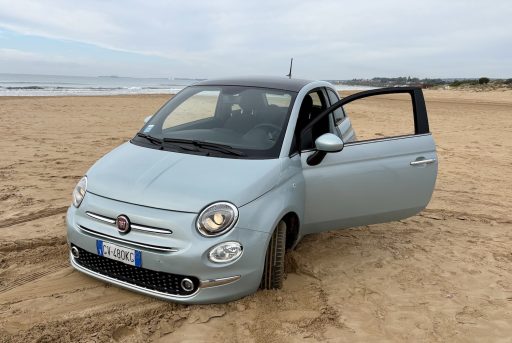 mivka fiat
