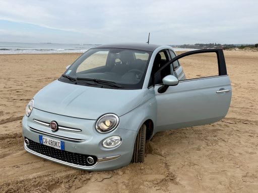 mivka fiat