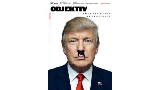 tomato kosir trump