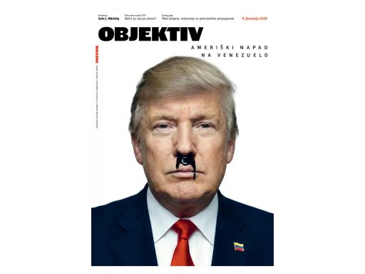 tomato kosir trump