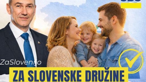 ai druzina