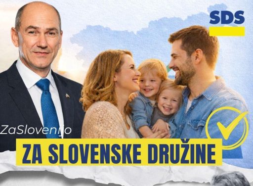 ai druzina