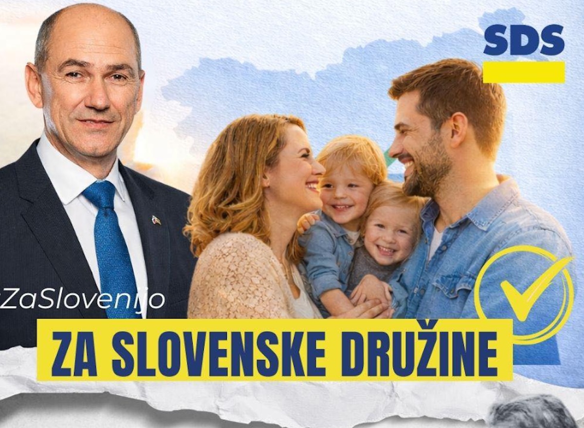 ai druzina