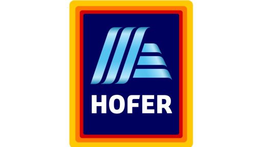 hofer