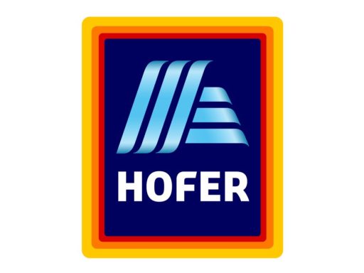 hofer