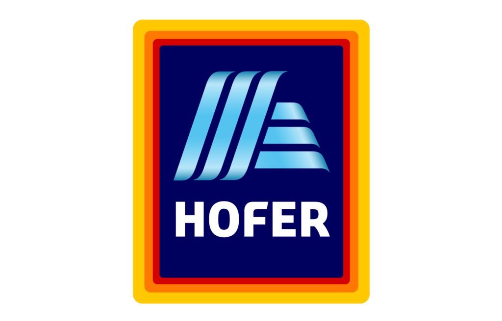 hofer