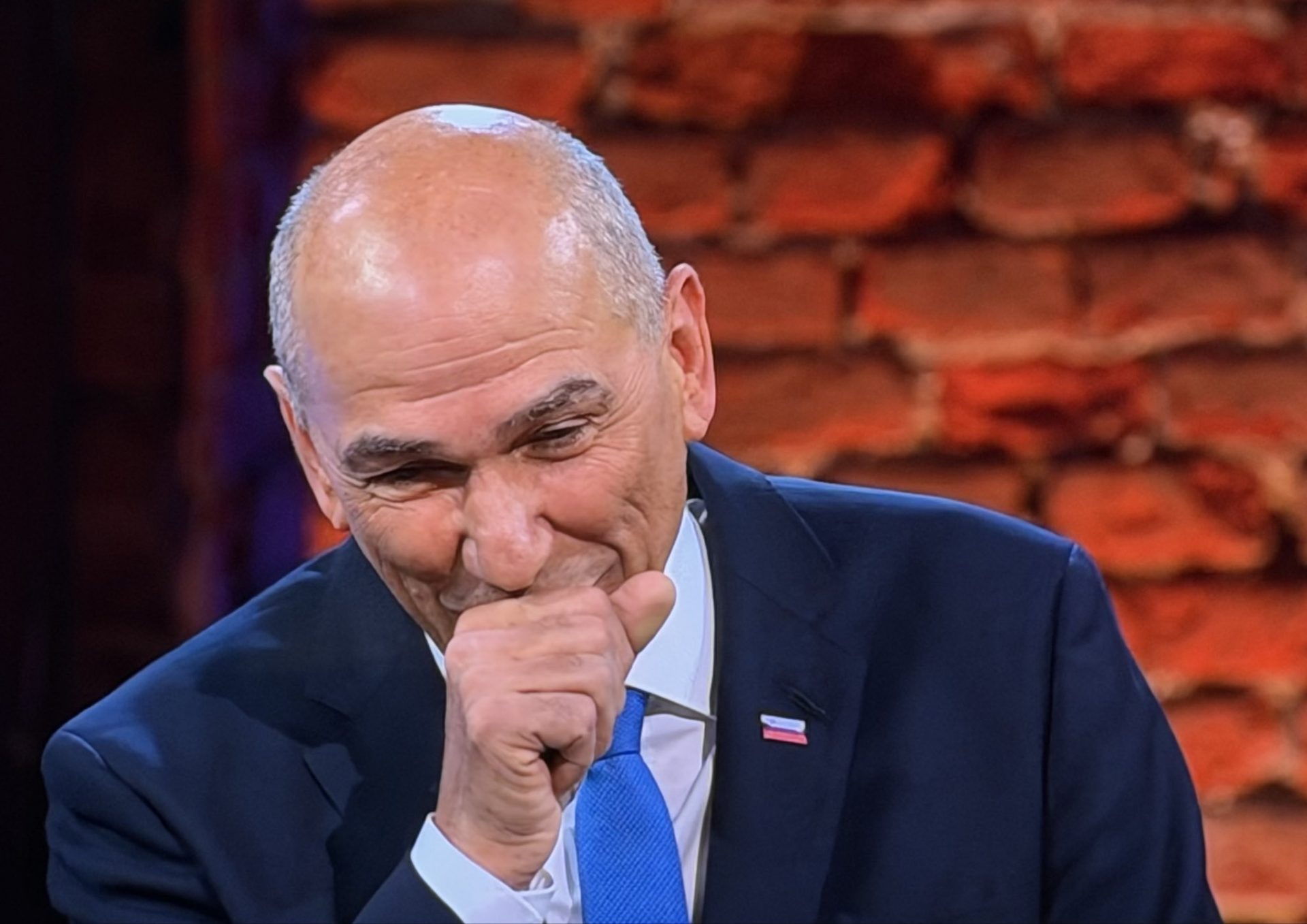 janez