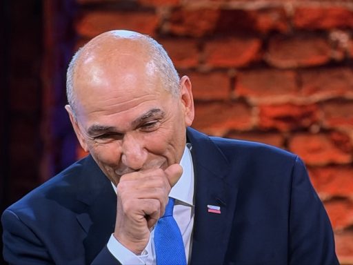 janez