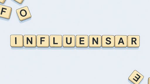 influensar