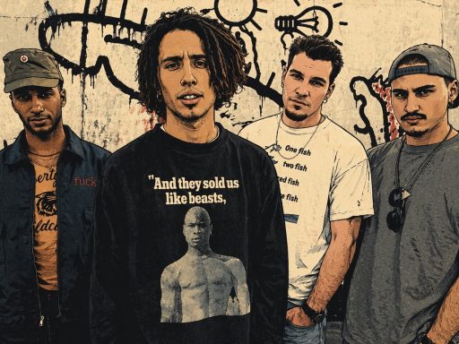 ratm