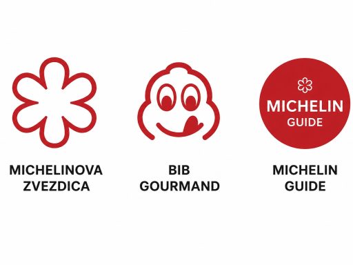 michelin