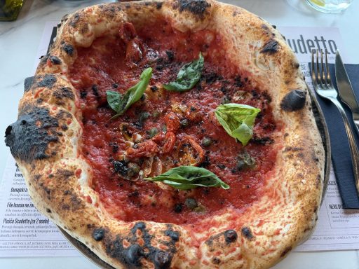 scudetto pizzeria 3