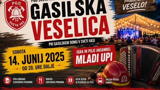 veselica