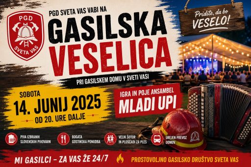 veselica