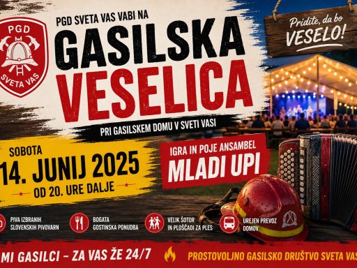 veselica