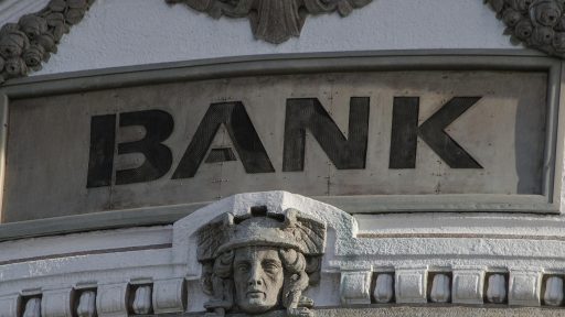 banka