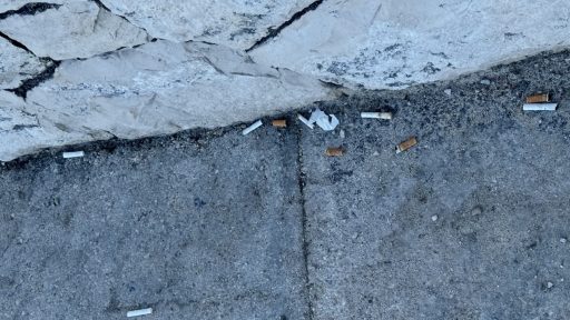 cigaretni ogorki