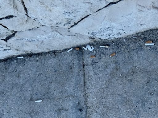 cigaretni ogorki