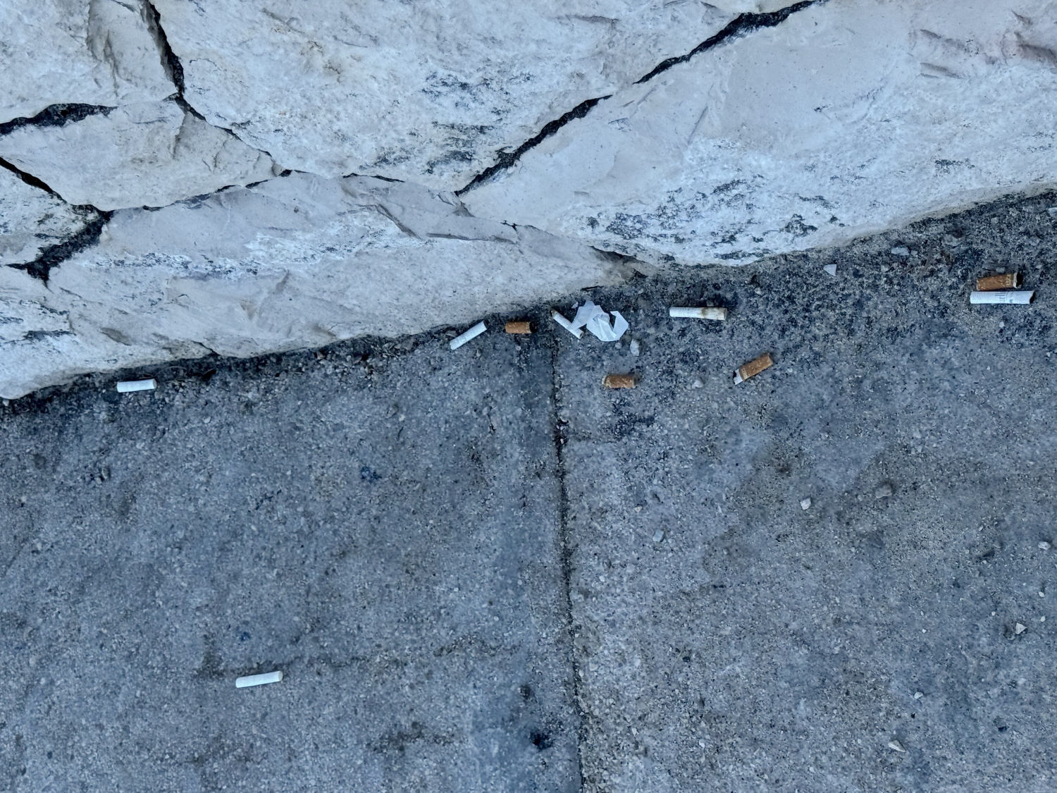 cigaretni ogorki